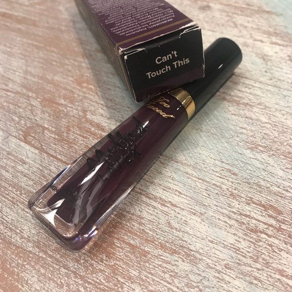 Too faced - Picture 2 of 3